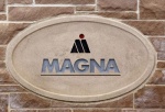 Завод Magna под Питером откроют 21 октября