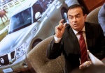 Как глава Renault не спас GM
