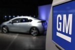 GM вернут на Олимп 70 новых моделей