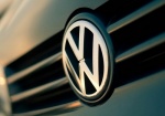 Volkswagen правит балл в Европе