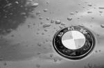 BMW снова «обскакал» Audi и Mercedes