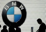 BMW опередил Toyota в рейтинге самых дорогих компаний