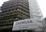 Daimler латает дыры с помощью индусов