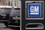 GM завлекает владельцев Toyota скидками 