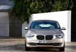 Автомобили BMW подорожают в России 