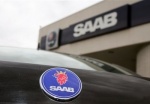 Spyker дает второй шанс Saab