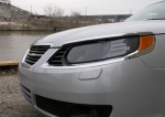 Китайцы скупают Saab по кусочкам