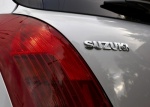 Volkswagen и Suzuki создают альянс