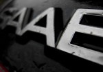 Saab в Америке стал дефицитным товаром
