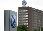 VW – лидер мирового автопрома