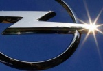 Opel не продается