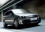 Модели Opel с «Автотора» ждут льготного автокредита 