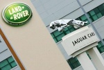 Jaguar и Land Rover отплатят индусам взаимностью