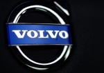 Volvo вышел из кризиса