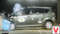 Toyota Corolla Verso 1.6 16v VVT-i 2004 г.в.