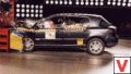 Renault Vel Satis 2.0 Turbo 16V 2003 г.в.
