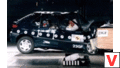Peugeot 306 1.6 1997 г.в.