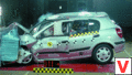 Nissan Almera 1.5 2001 г.в.