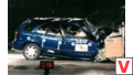Nissan Almera 1.4 1999 г.в.
