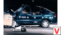 Hyundai Accent 1.3i 1998 г.в.