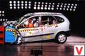 Renault Scenic 1.4 16V 2001 г.в.