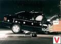 BMW 316i 1997 г.в.