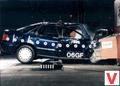 Audi A4 1.8 5V 1997 г.в.