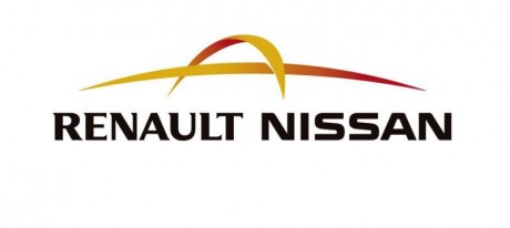 АвтоВАЗ - Рено - Ниссан АвтоВАЗ - Рено - Ниссан
