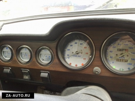 Тюнинг ВАЗ 2106 : Челиджер (фото) Тюнинг ВАЗ 2106 : Челиджер (фото)