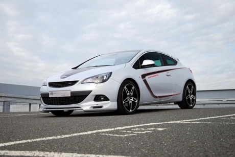 opel-astra-gtc-steinmetz-001