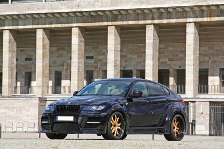 bmw-x6-bruiser-clp-automotive-006