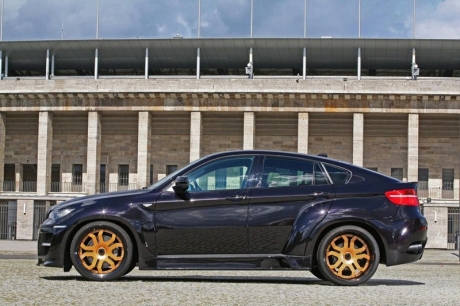 bmw-x6-bruiser-clp-automotive-003