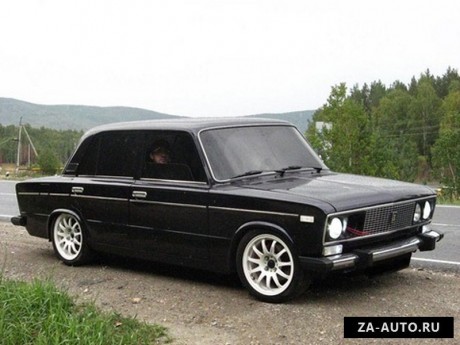 Как выглядит машина шаха Диски на ваз 2106 r15 CarsVideo.ru