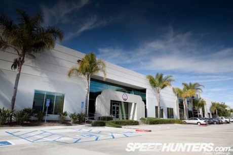 Как делают кованые диски для авто 001 Как делают кованые диски для авто