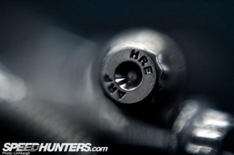 kovanie diski ot HRE WHEELS 021 Как делают кованые диски для авто