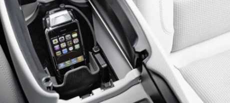 iphone для авто iphone для авто