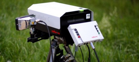 fotoradar Фоторадар