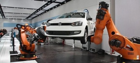 gonover_2010_elektromobili_budushego