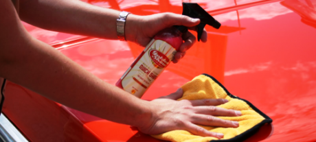 kak vibirat auto poliroli как правильно выбрать полироль