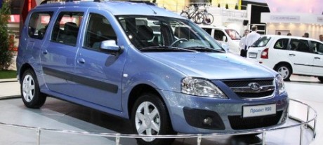proekt_lada_r90