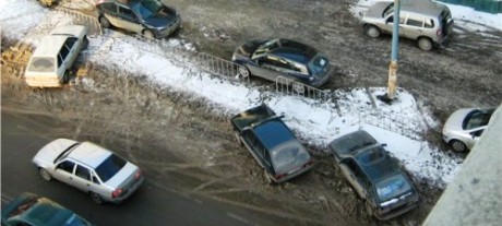 parkovka auto parkovka auto