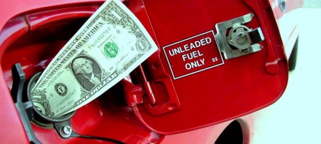 ceni na benzin ceni na benzin