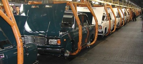 avtoprom_rossii_2 Автопроизводство в России