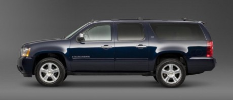 chevrolet suburban chevrolet suburban