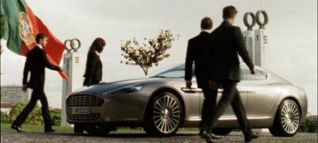 aston_martin_rapide_2012 Aston Martin Rapide