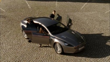 aston_martin_rapide Aston Martin Rapide