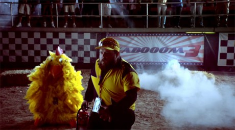 mini-vs-monster2 Mini Cooper Monster