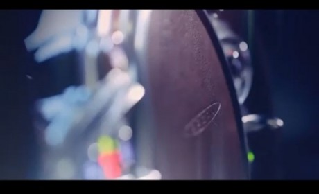 pagani-teaser2cap Pagani New