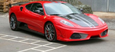 Ferrari_430_SD_SU35_Design_Studio