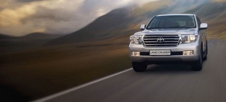 Toyota_Land-Cruiser